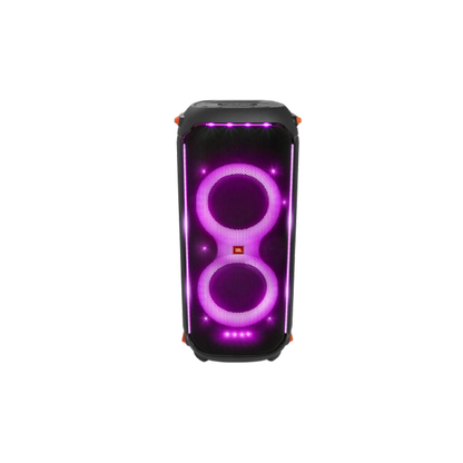 JBL Partybox 710