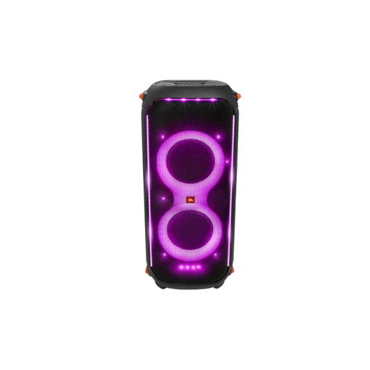JBL Partybox 710