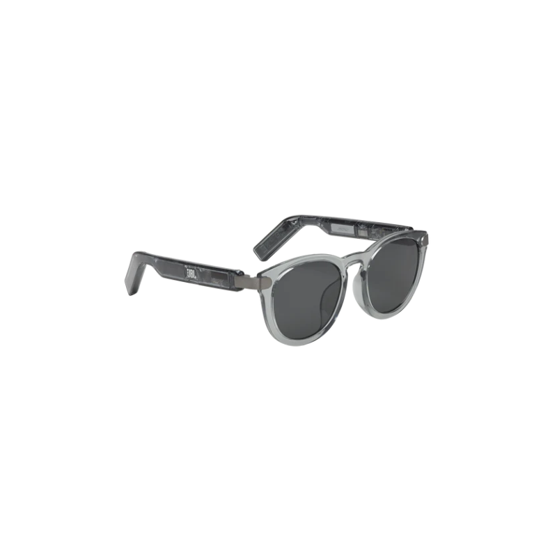 JBL Soundgear Frames Round