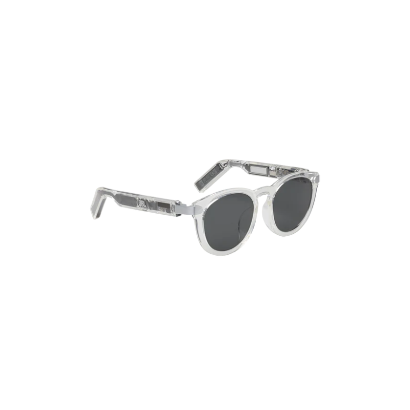JBL Soundgear Frames Round