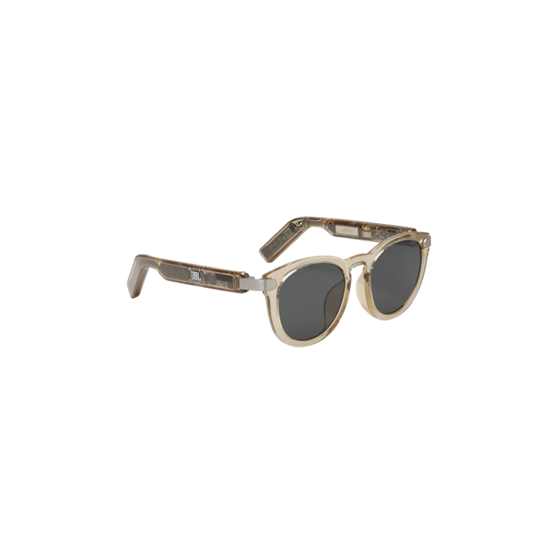JBL Soundgear Frames Round