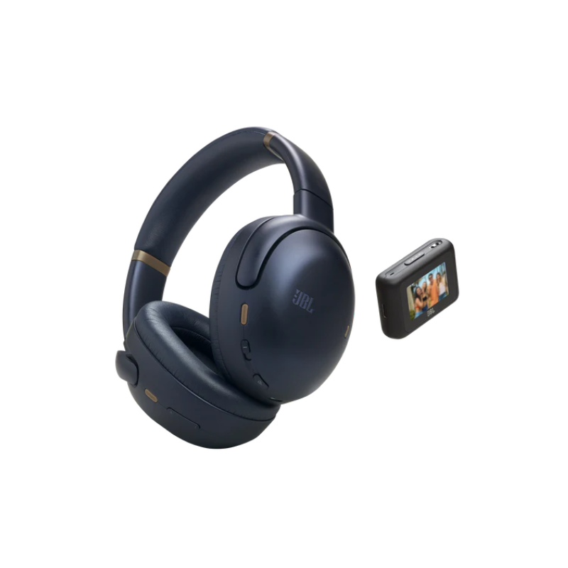 JBL Tour One M3 Smart Tx