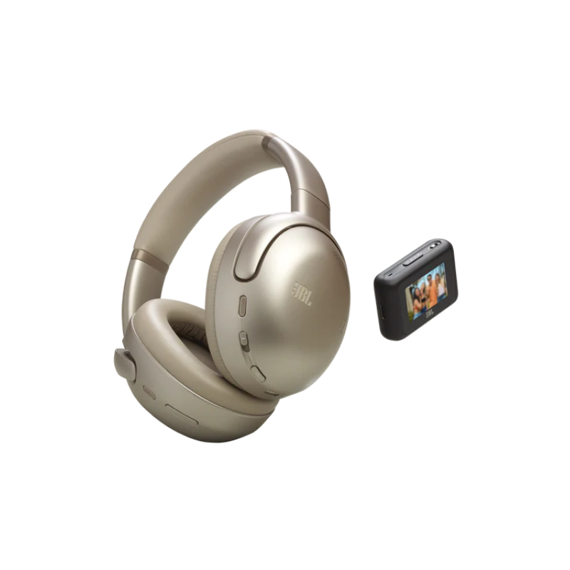 JBL Tour One M3 Smart Tx