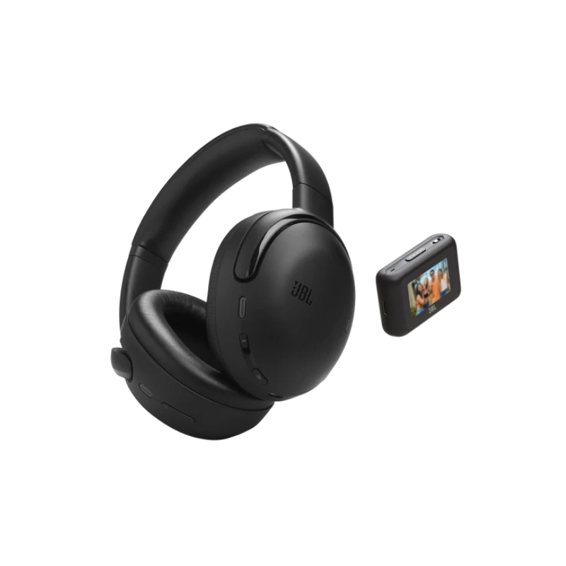 JBL Tour One M3 Smart Tx