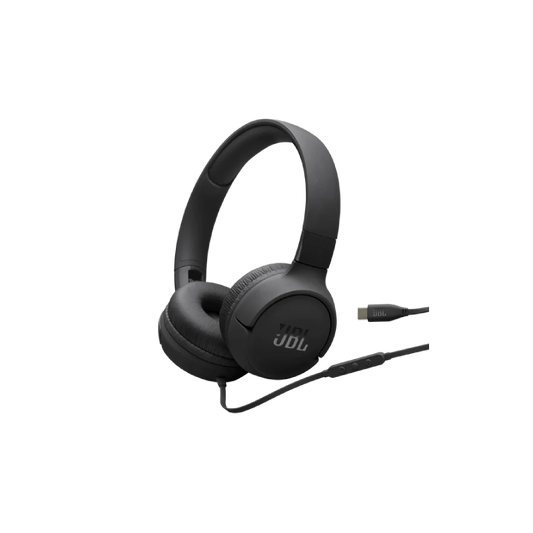 سماعه راس JBL Tune 520C USB-C