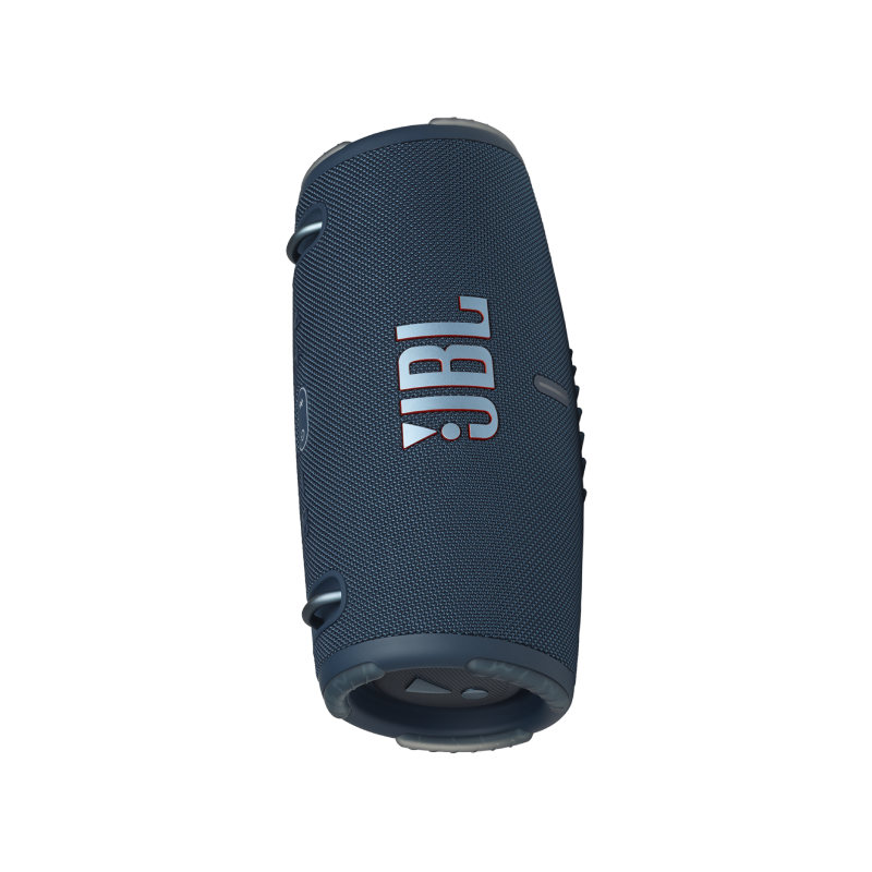 JBL XTREME 3 BLUE