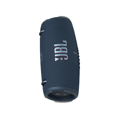 JBL XTREME 3 BLUE