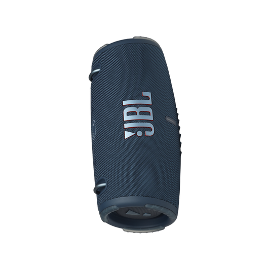 JBL XTREME 3 BLUE