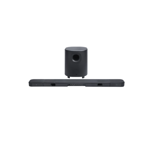 JBL Bar 1000 MK2 Soundbar System