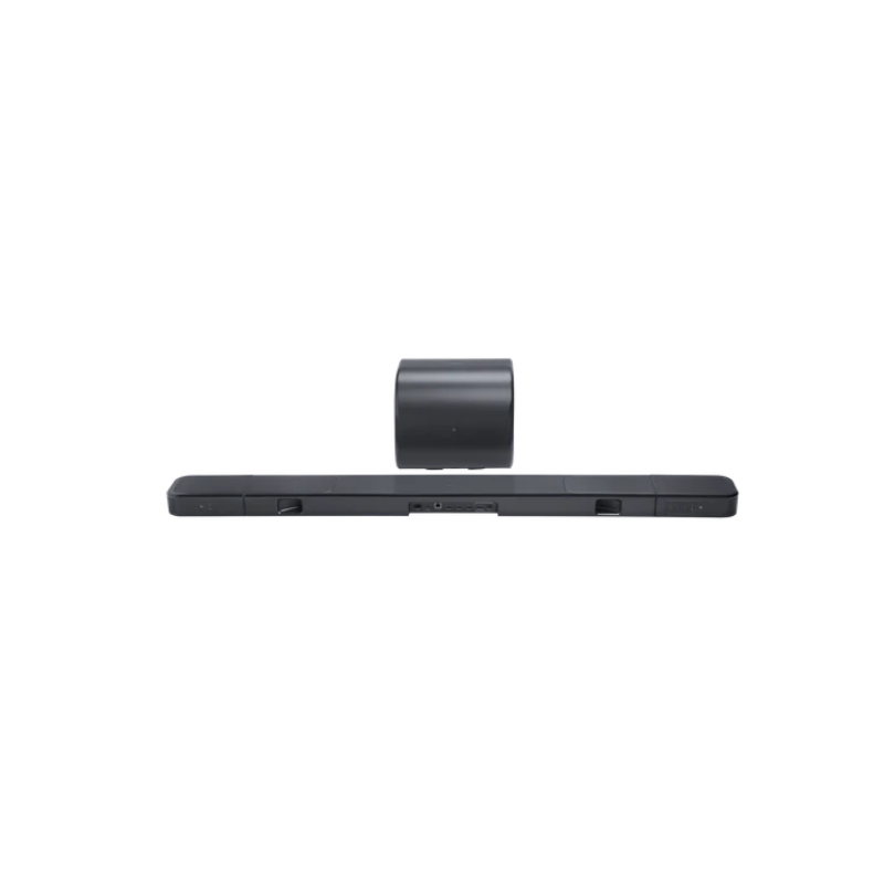 JBL Bar 1300MK2