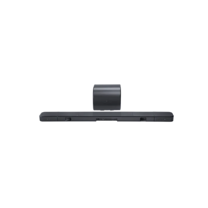 JBL Bar 1300MK2