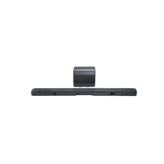 JBL Bar 1300MK2