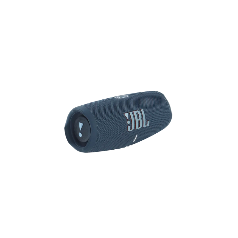 JBL Charge 5