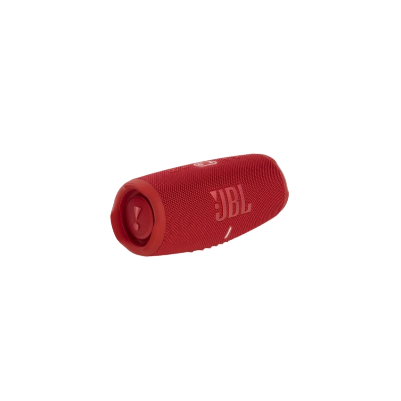 JBL Charge 5
