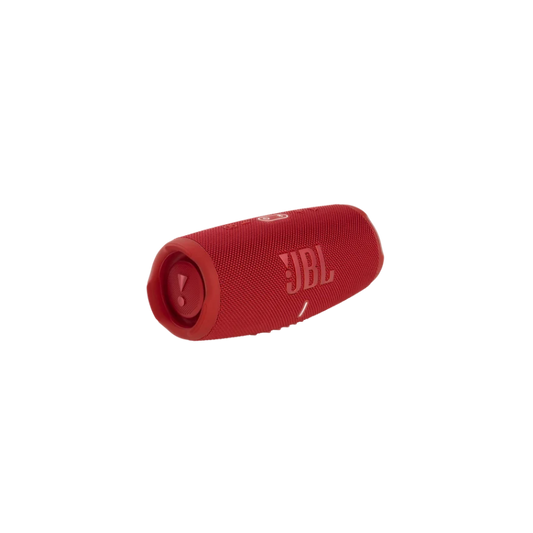 JBL Charge 5