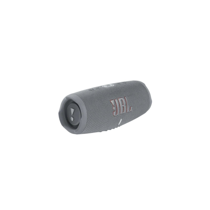 JBL Charge 5