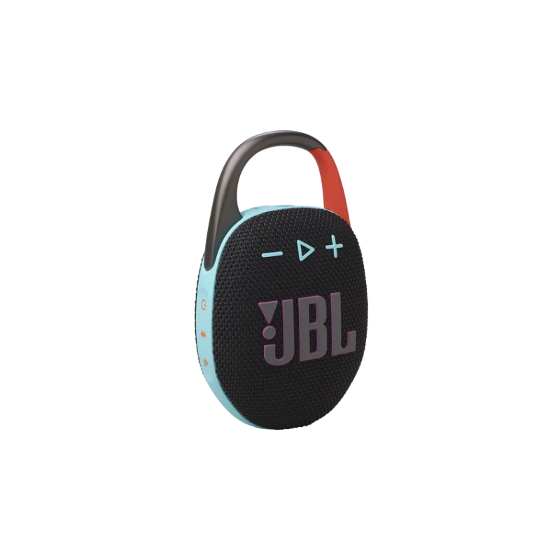 JBL Clip 5