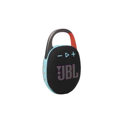 JBL Clip 5