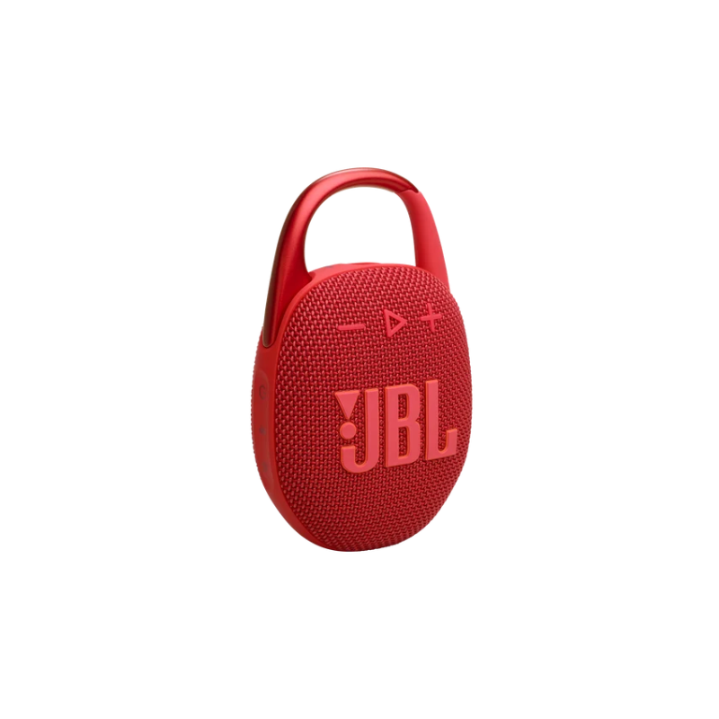 JBL Clip 5
