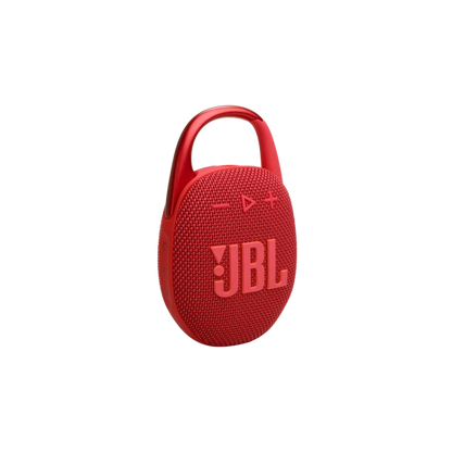 JBL Clip 5
