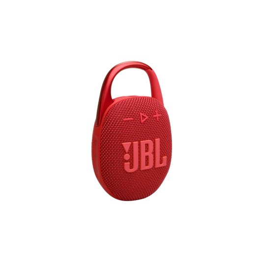 JBL كليب 5