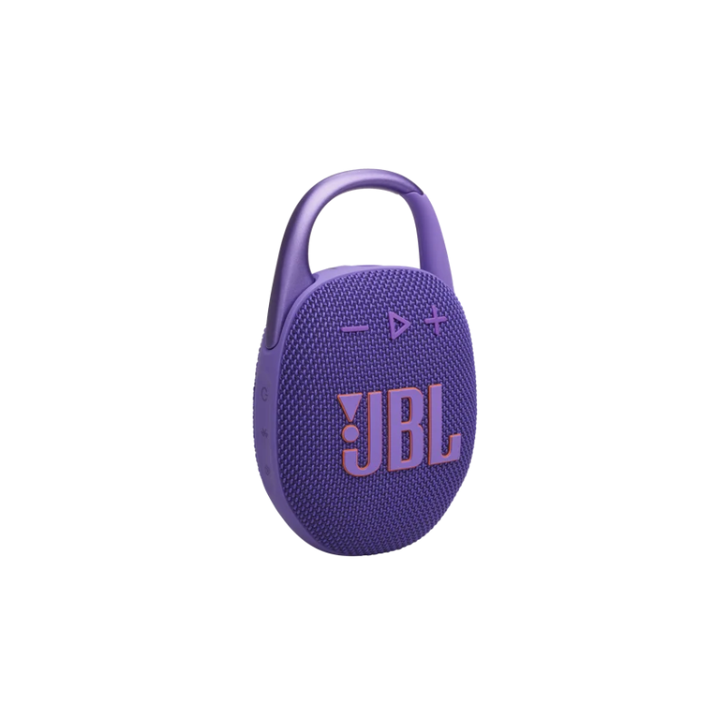 JBL Clip 5