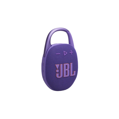 JBL Clip 5
