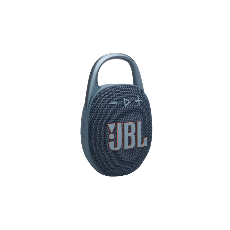 JBL Clip 5