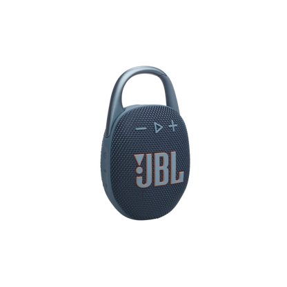 JBL Clip 5