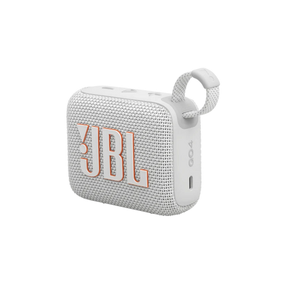 JBL Go 4