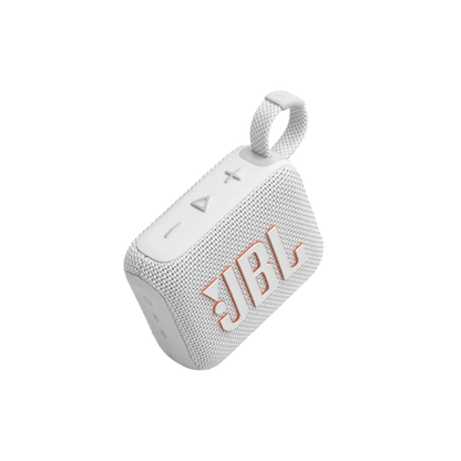 JBL Go 4
