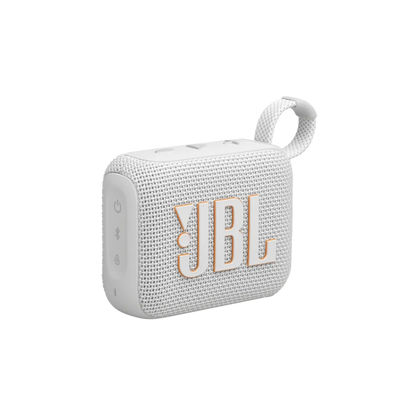 JBL Go 4