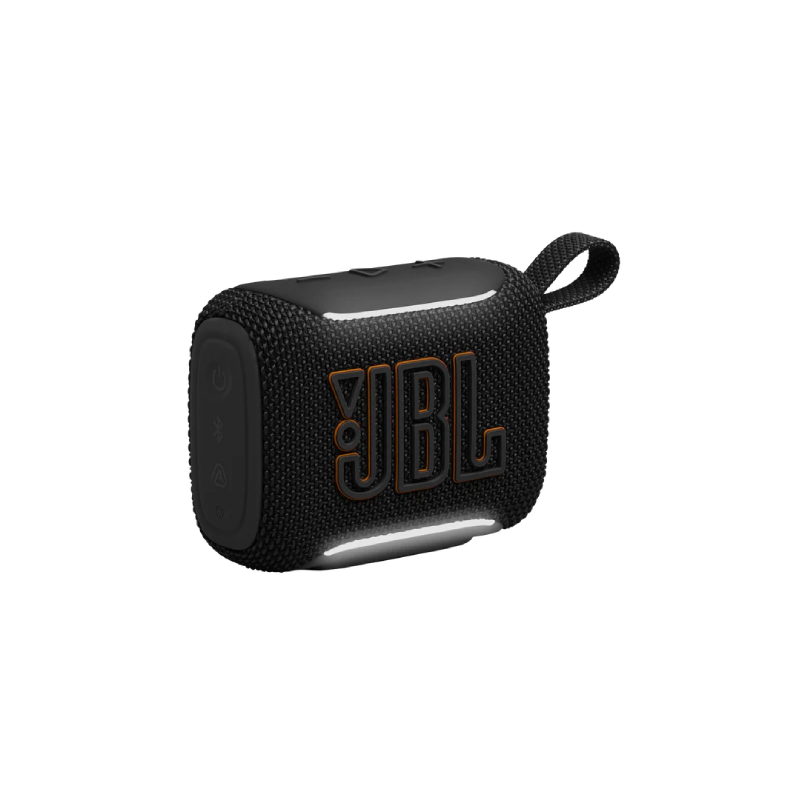 JBL Go 5