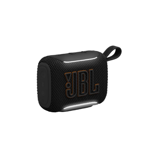 JBL Go 5