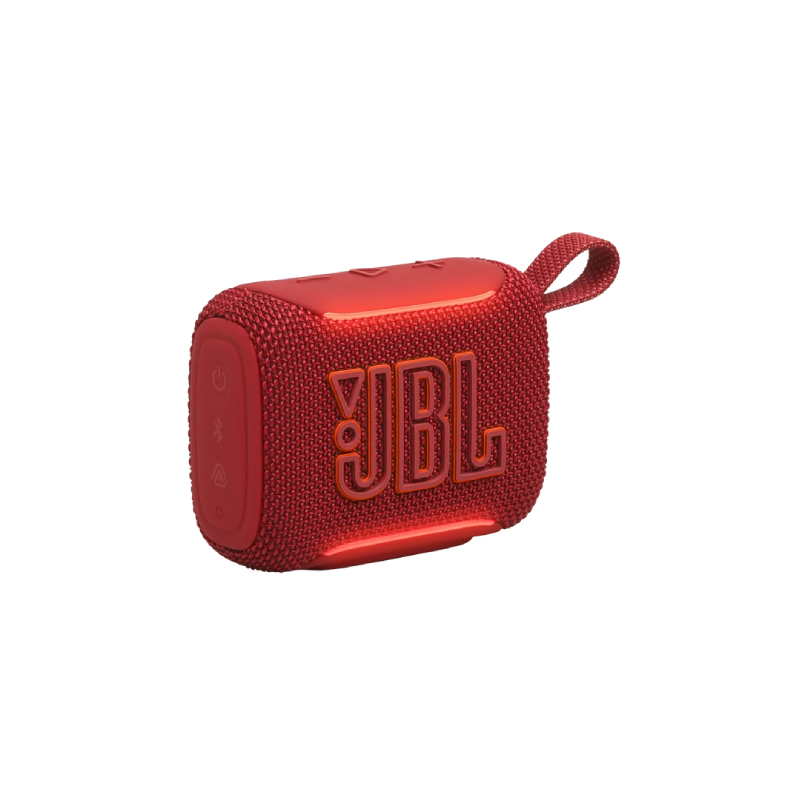 JBL Go 5