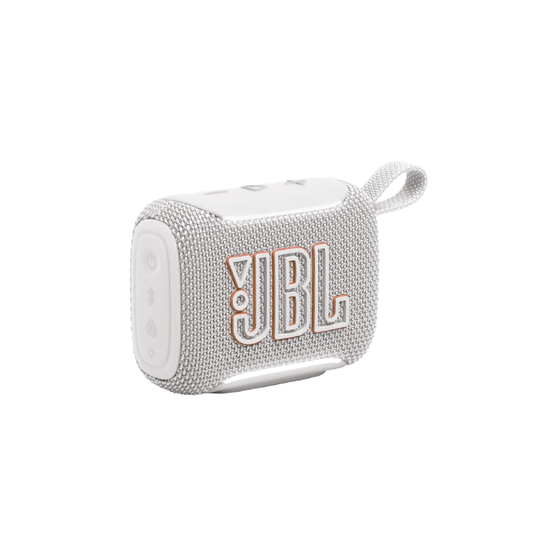 JBL Go 5