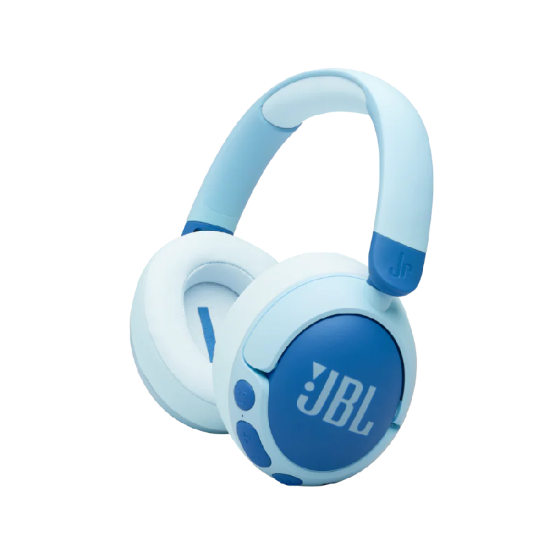 سماعه راس JBL JUNIOR 470NC