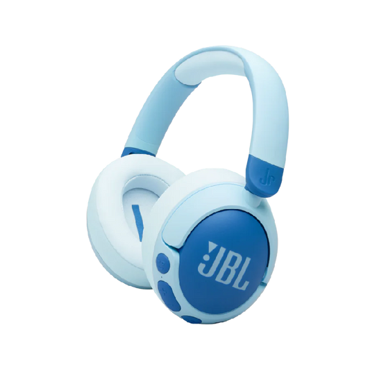 JBL JUNIOR 470NC