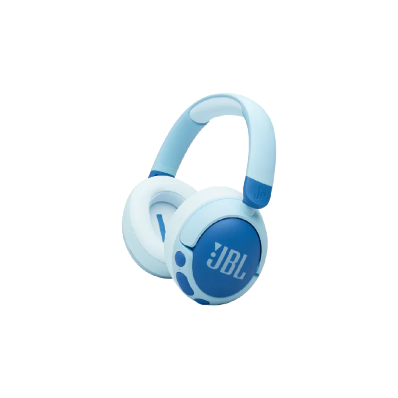 سماعه راس JBL JUNIOR 470NC