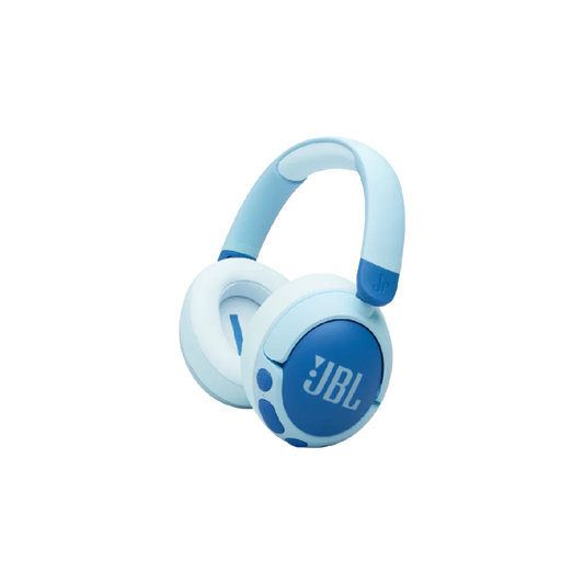 سماعه راس JBL JUNIOR 470NC