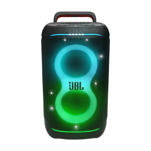 JBL PartyBox 520