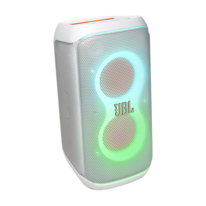 JBL PartyBox Club 120