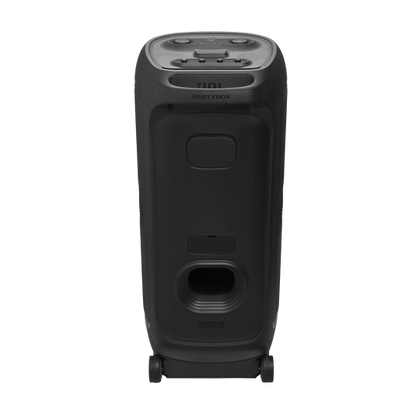 JBL PartyBox Ultimate