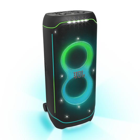 مكبر صوت JBL PartyBox Ultimate