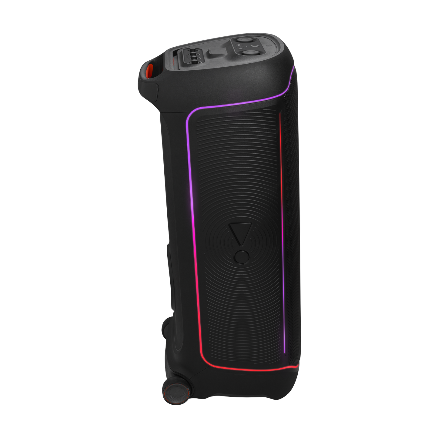 JBL PartyBox Ultimate