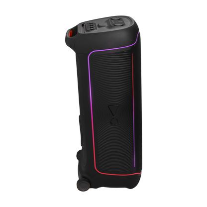 JBL PartyBox Ultimate