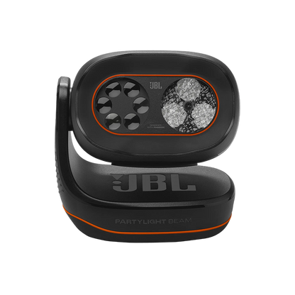 شعاع الضوء JBL PartyLight