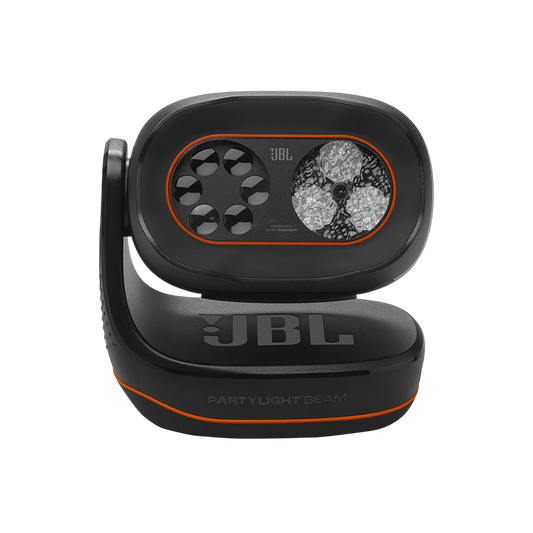 شعاع الضوء JBL PartyLight