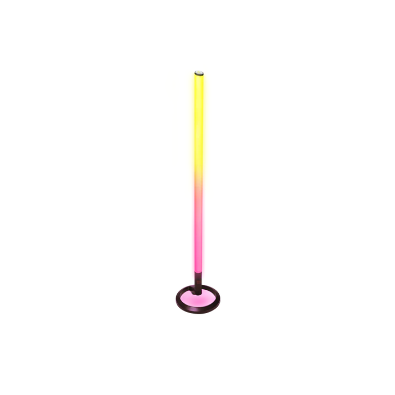 JBL PARTYLIGHT BLUETOOTH LIGHT STICK
