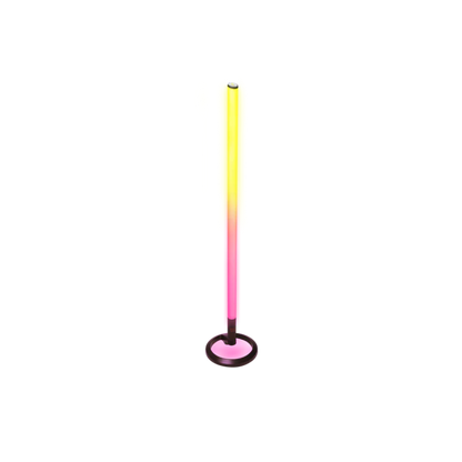 JBL PARTYLIGHT BLUETOOTH LIGHT STICK